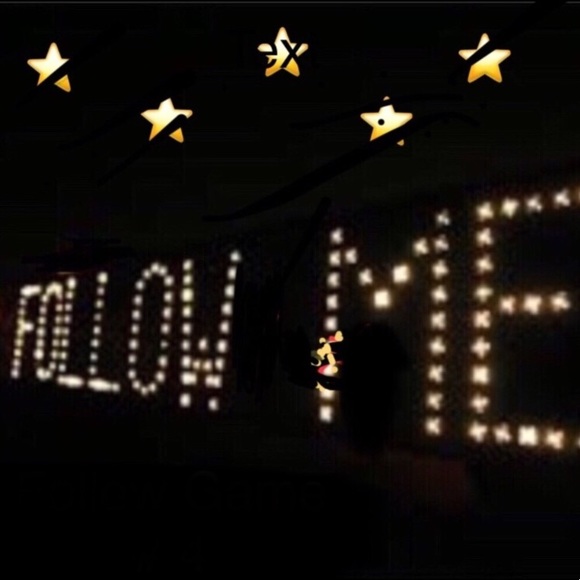 HuSh PuPpieS weDge saNdAl - Picture 8 of 10